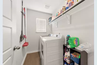 928 Propeller Parkway, Fort Worth, TX 76131 - Photo 28