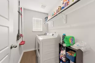 928 Propeller Pkwy, Fort Worth, TX 76131 - Photo 28