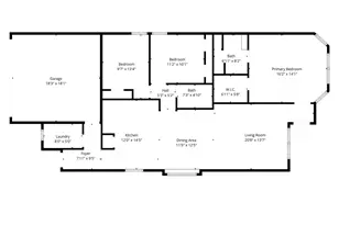 928 Propeller Pkwy, Fort Worth, TX 76131 - Photo 36