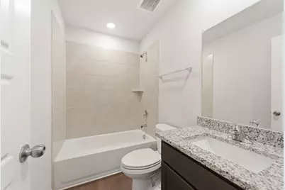 928 Propeller Parkway, Fort Worth, TX 76131 - Photo 26