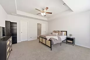 928 Propeller Pkwy, Fort Worth, TX 76131 - Photo 22