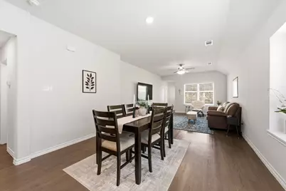 928 Propeller Parkway, Fort Worth, TX 76131 - Photo 18