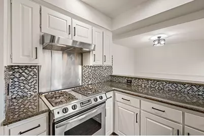 5009 Milam Street, Dallas, TX 75206 - Photo 10