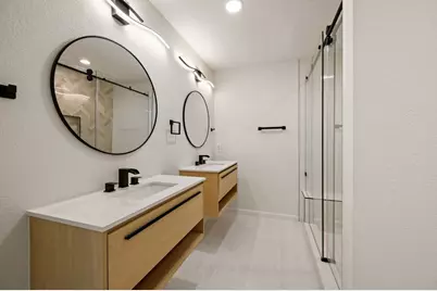 5009 Milam Street, Dallas, TX 75206 - Photo 18