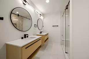 5009 Milam St, Dallas, TX 75206 - Photo 18