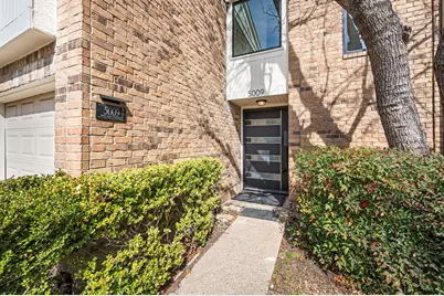 5009 Milam Street, Dallas, TX 75206 - Photo 2