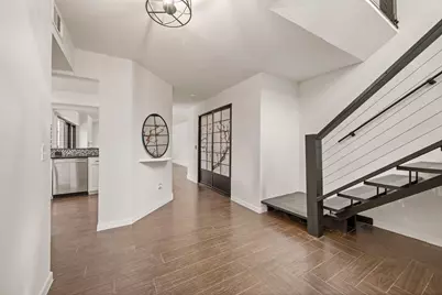 5009 Milam Street, Dallas, TX 75206 - Photo 4