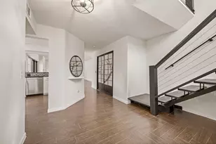 5009 Milam St, Dallas, TX 75206 - Photo 4