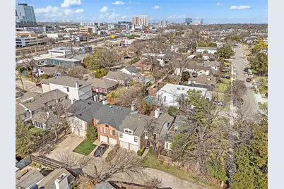 5009 Milam Street, Dallas, TX 75206 - Photo 32