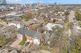 5009 Milam St, Dallas, TX 75206 - Photo 32