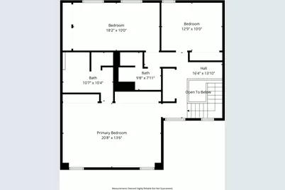 5009 Milam Street, Dallas, TX 75206 - Photo 34