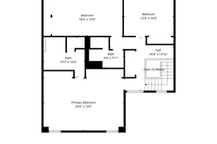 5009 Milam St, Dallas, TX 75206 - Photo 34