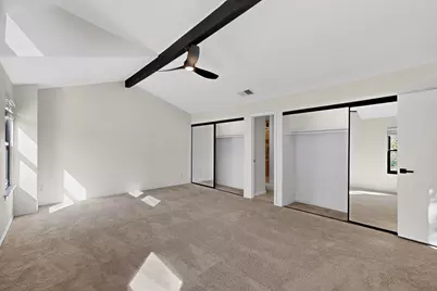 5009 Milam Street, Dallas, TX 75206 - Photo 16