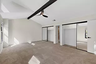 5009 Milam St, Dallas, TX 75206 - Photo 16