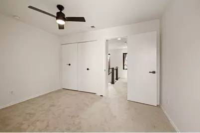 5009 Milam Street, Dallas, TX 75206 - Photo 26