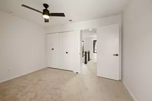 5009 Milam St, Dallas, TX 75206 - Photo 26