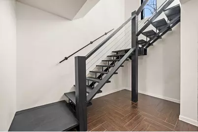 5009 Milam Street, Dallas, TX 75206 - Photo 14