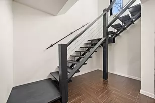 5009 Milam St, Dallas, TX 75206 - Photo 14