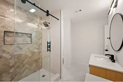 5009 Milam Street, Dallas, TX 75206 - Photo 24