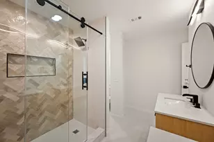 5009 Milam St, Dallas, TX 75206 - Photo 24