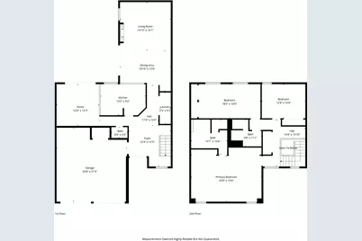 5009 Milam Street, Dallas, TX 75206 - Photo 28