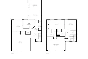 5009 Milam St, Dallas, TX 75206 - Photo 28