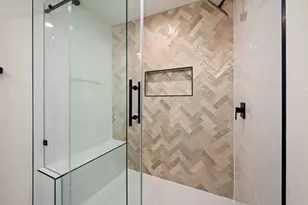 5009 Milam St, Dallas, TX 75206 - Photo 20