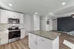 10121 Wyseby Rd, Crowley, TX 76036 - Photo 8