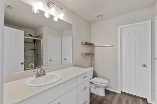 10121 Wyseby Rd, Fort Worth, TX 76036 - Photo 16