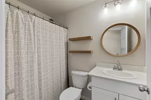 10121 Wyseby Rd, Fort Worth, TX 76036 - Photo 22