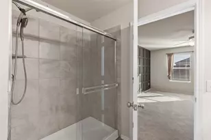 10121 Wyseby Rd, Crowley, TX 76036 - Photo 16