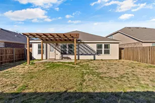 10121 Wyseby Rd, Fort Worth, TX 76036 - Photo 24