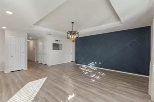 10121 Wyseby Rd, Fort Worth, TX 76036 - Photo 4