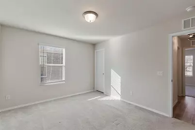 10121 Wyseby Road, Crowley, TX 76036 - Photo 20