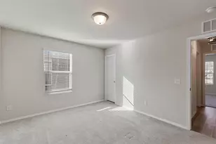 10121 Wyseby Rd, Crowley, TX 76036 - Photo 20