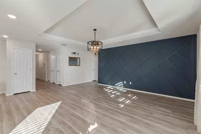 10121 Wyseby Road, Crowley, TX 76036 - Photo 4