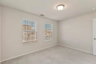 10121 Wyseby Rd, Fort Worth, TX 76036 - Photo 18