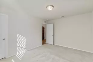 10121 Wyseby Rd, Fort Worth, TX 76036 - Photo 20