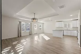 10121 Wyseby Rd, Fort Worth, TX 76036 - Photo 6