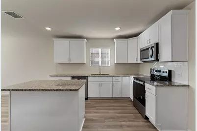 10121 Wyseby Road, Crowley, TX 76036 - Photo 10