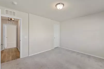 10121 Wyseby Road, Crowley, TX 76036 - Photo 18