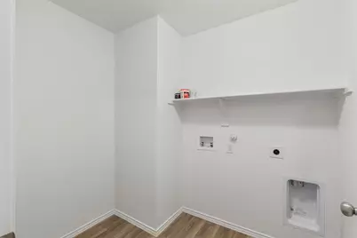 10121 Wyseby Road, Crowley, TX 76036 - Photo 24