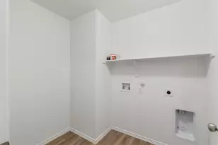 10121 Wyseby Rd, Crowley, TX 76036 - Photo 24