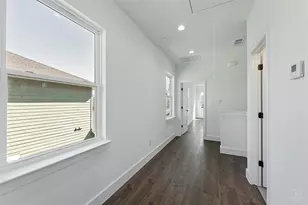 1104 E Annie St, Fort Worth, TX 76104 - Photo 18