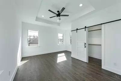 1104 E Annie Street, Fort Worth, TX 76104 - Photo 24