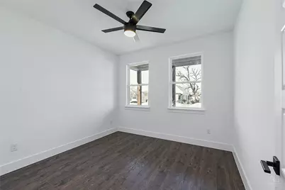 1104 E Annie Street, Fort Worth, TX 76104 - Photo 6