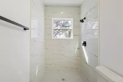 1104 E Annie Street, Fort Worth, TX 76104 - Photo 28