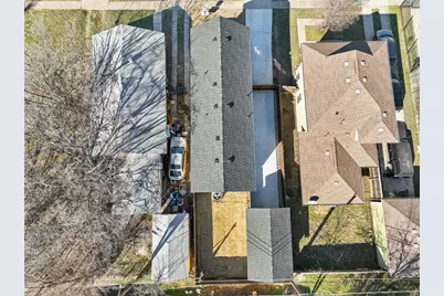 1104 E Annie Street, Fort Worth, TX 76104 - Photo 32