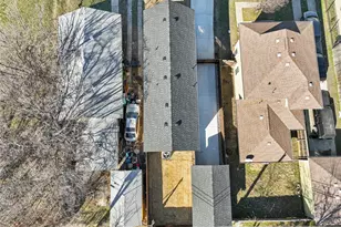 1104 E Annie St, Fort Worth, TX 76104 - Photo 32