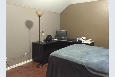 1828 Forsythe Drive, Savannah, TX 76227 - Photo 24